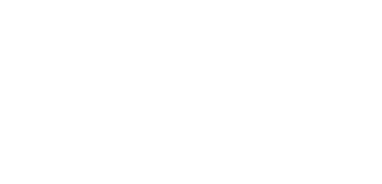 lenteluz_vertical_branco
