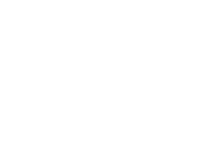 macedo2