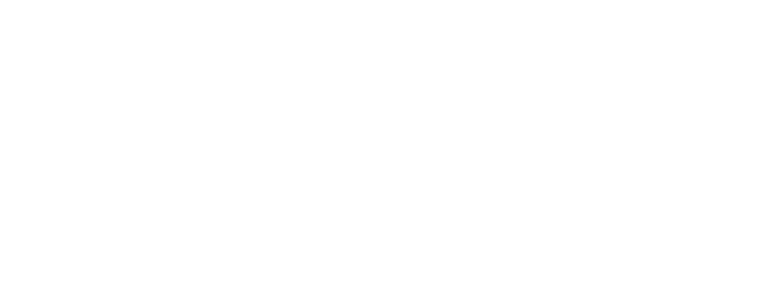 pontoparagrafgo