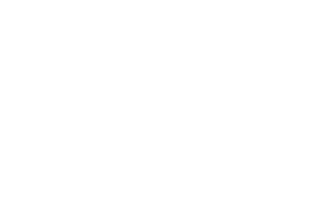 prehistoric