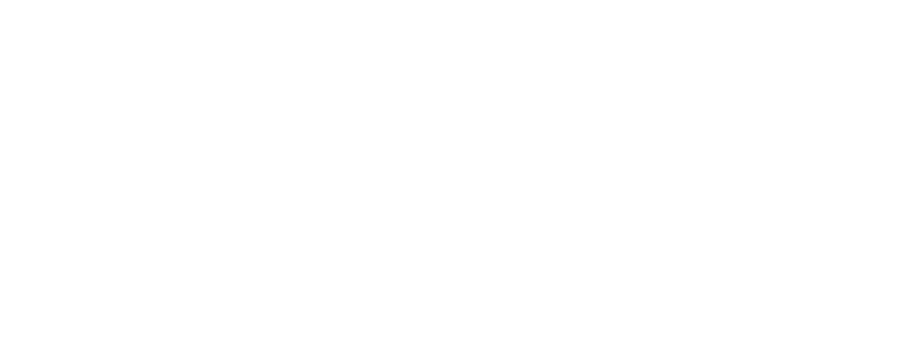 rbcr