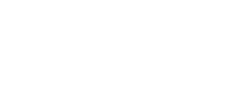 rib2