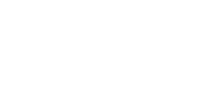 thebunnylab